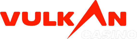 Вулкан казино лого казино Вулкан